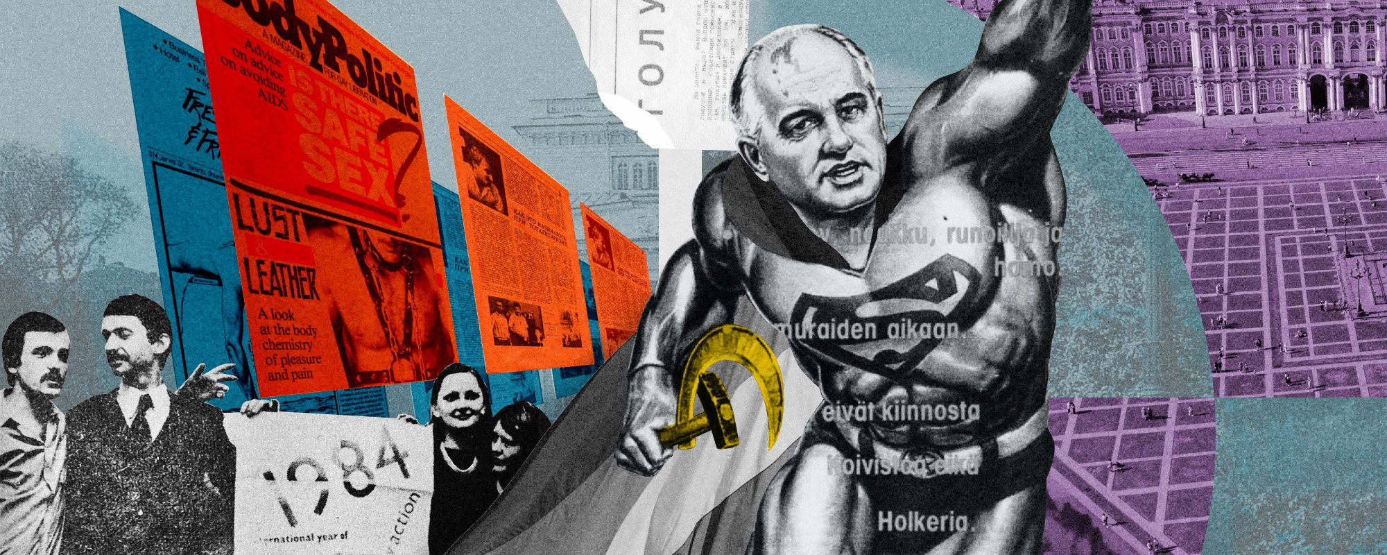 Astanada ayollar uchun jinsiy massaj